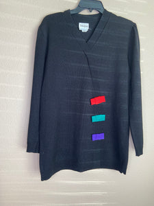 Neiman Marcus sweater